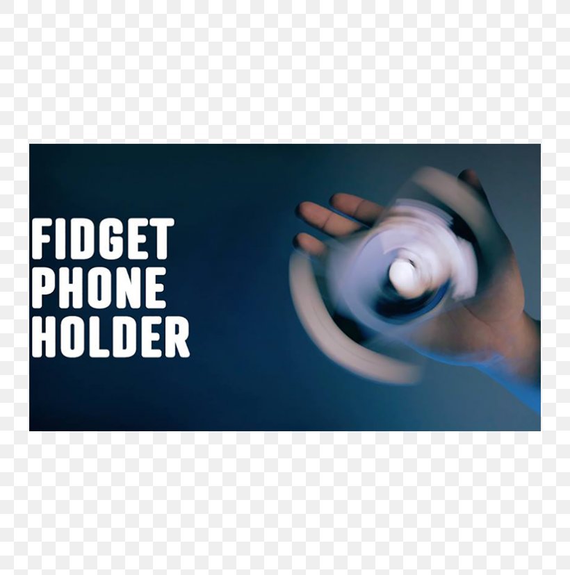 Gimmick Fidget Spinner IPhone Telephone Samsung Galaxy, PNG, 736x828px, Gimmick, Audio, Audio Equipment, Brand, Cups And Balls Download Free