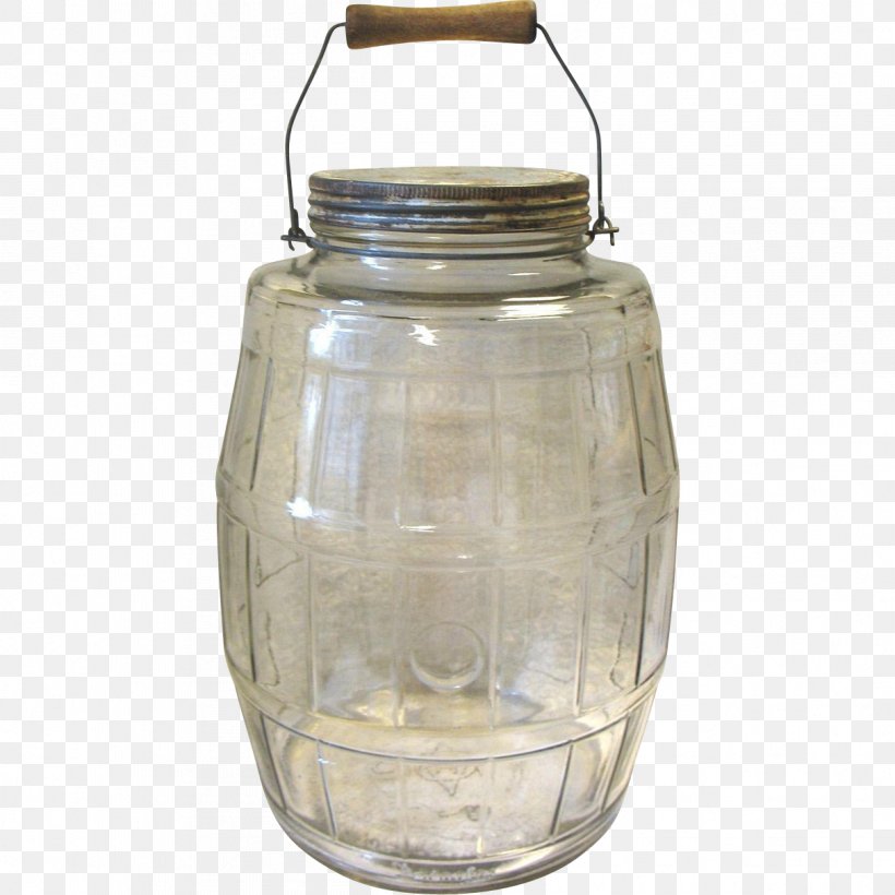 Glass Bottle Mason Jar Antique, PNG, 1213x1213px, Glass, Anchor Hocking, Antique, Barrel, Bottle Download Free
