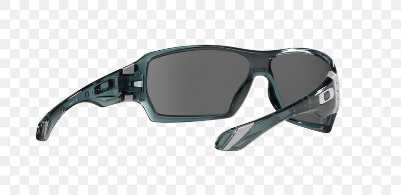 Goggles Sunglasses Oakley, Inc. Online Shopping, PNG, 800x400px, Goggles, Eyewear, Glasses, Gratis, Hardware Download Free