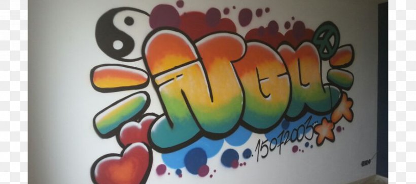 Graffiti Letter Drawing Art Tag, PNG, 900x400px, Graffiti, Art, Cover Art, Drawing, House Download Free