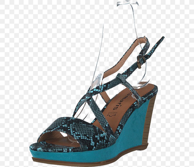 High-heeled Shoe Court Shoe Platform Shoe Sneakers, PNG, 572x705px, Shoe, Basic Pump, Blue, Boot, Clothing Download Free