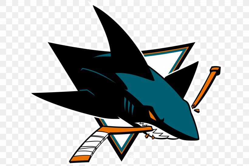 Ice Background, PNG, 5500x3666px, San Jose Sharks, Fin, Fish, Hockey, Hockey Puck Download Free
