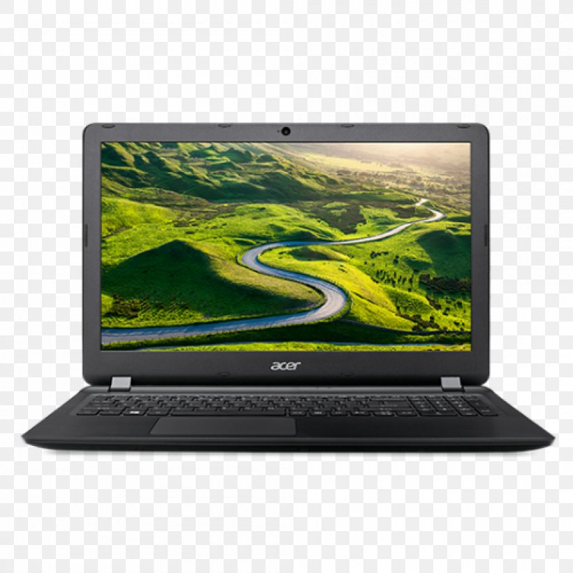 Laptop Dell Acer Aspire Notebook, PNG, 1000x1000px, Laptop, Acer, Acer Aspire, Acer Aspire Notebook, Acer Aspire Predator Download Free