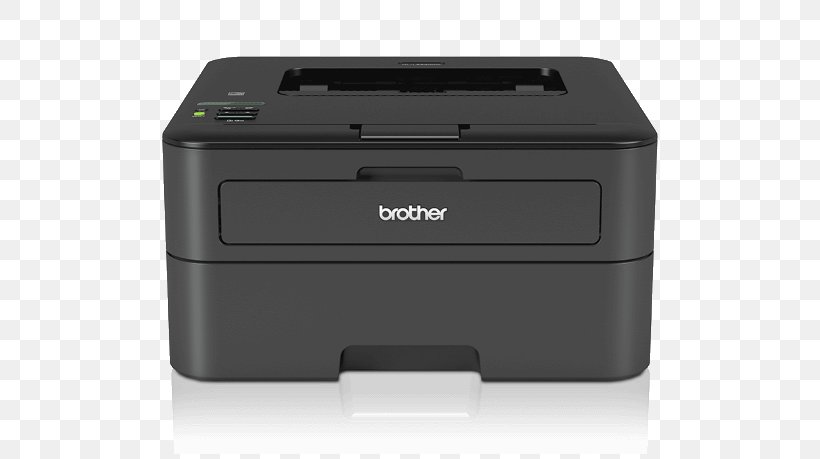 Laser Printing Printer Brother Industries Monochrome, PNG, 650x459px, Laser Printing, Airprint, Brother Industries, Canon, Electronic Device Download Free