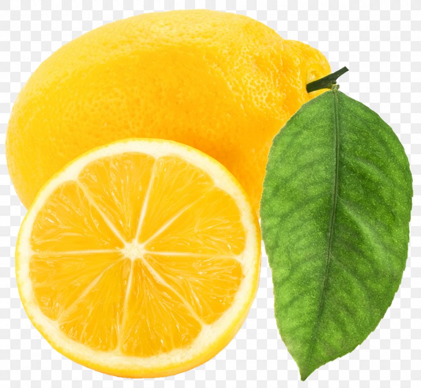 Lemon Clip Art Juice Image, PNG, 1280x1179px, Lemon, Bitter Orange, Citric Acid, Citron, Citrus Download Free