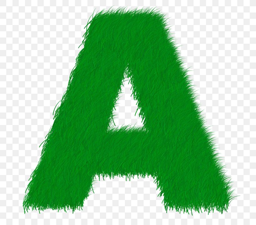 Letter Alphabet Green Image, PNG, 720x720px, Letter, Alphabet, Color, Conifer, English Alphabet Download Free
