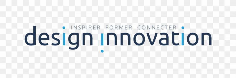 Logo Innovation Organization, PNG, 3526x1175px, Logo, Area, Blue, Brand, Innovation Download Free