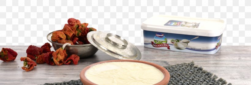Milk Ayran Kefir Yoghurt Dairy Products, PNG, 2571x873px, Milk, Ayran, Cheese, Dairy Products, Dessert Download Free