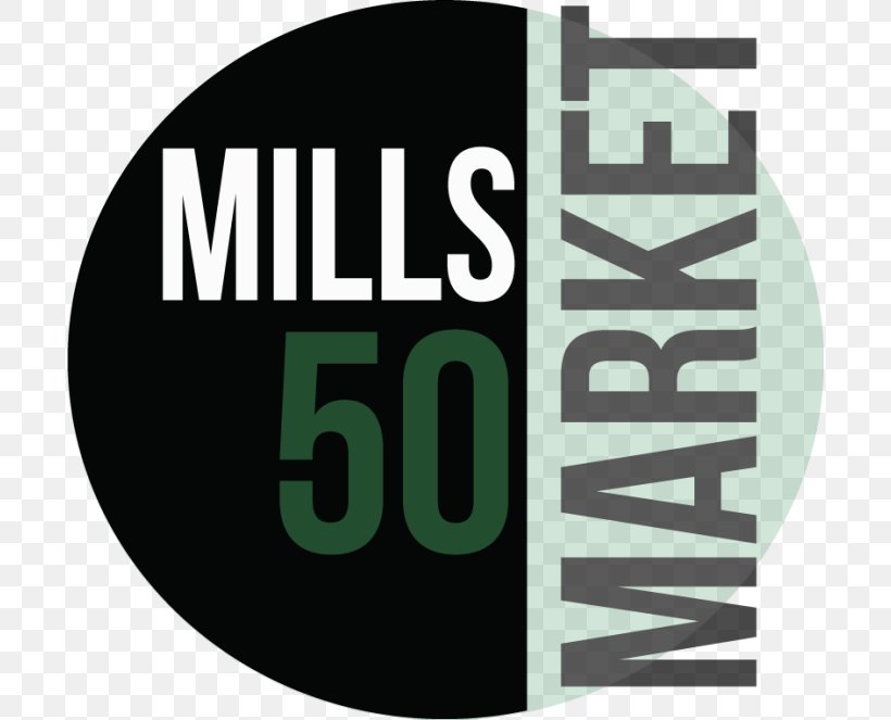 Mills 50 District North Mills Avenue Marketing Business Organization, PNG, 696x663px, Marketing, Art, Brand, Business, General Contractor Download Free