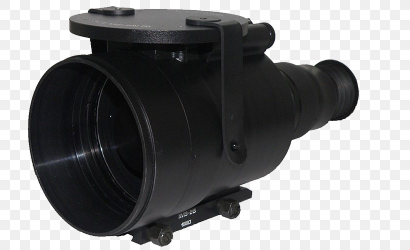 Monocular Camera Lens Product Design Plastic, PNG, 800x500px, Monocular, Camera, Camera Lens, Hardware, Lens Download Free