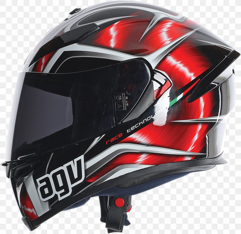 Motorcycle Helmets AGV Sports Group, PNG, 1137x1103px, Motorcycle Helmets, Agv, Agv Sports Group, Arai Helmet Limited, Bicycle Clothing Download Free