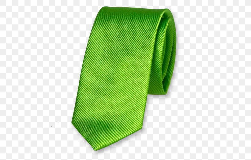 Necktie Braces Bow Tie Green Silk, PNG, 524x524px, Necktie, Blue, Bow Tie, Braces, Button Download Free