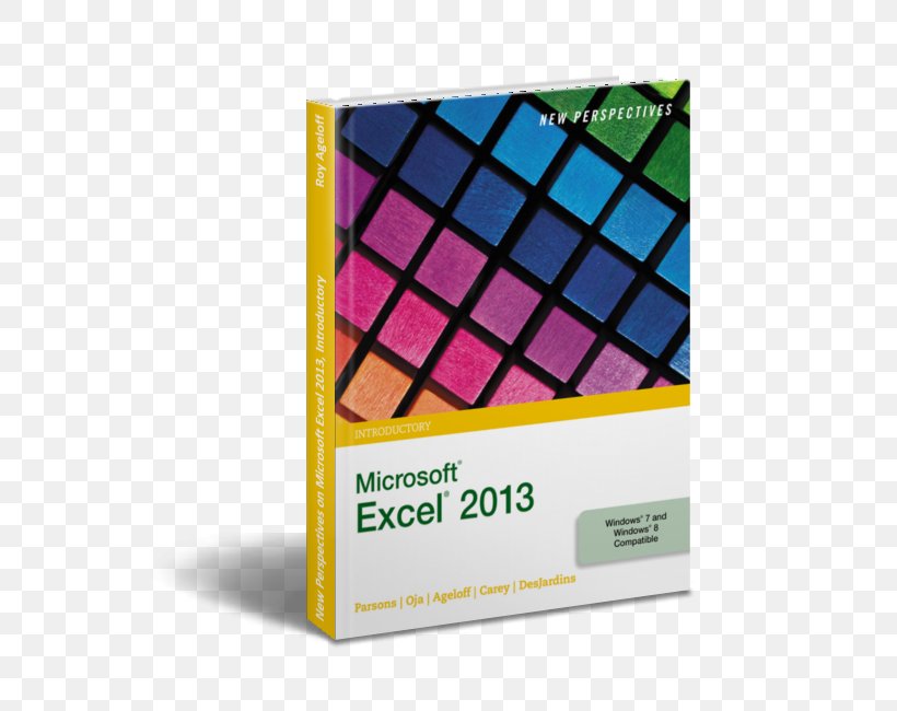 New Perspectives On Microsoft Excel 2013, Comprehensive New Perspectives On Microsoft Excel 2013, Brief New Perspectives On Microsoft Excel 2010: Comprehensive New Perspectives On Microsoft Excel 2013, Introductory, PNG, 670x650px, Microsoft Excel, Brand, Microsoft, Microsoft Access, Microsoft Office Download Free