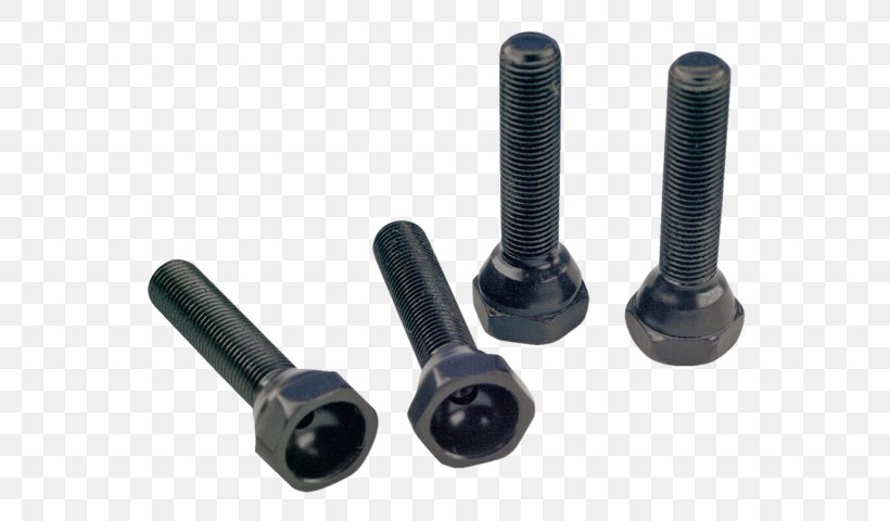 Nut Fastener ISO Metric Screw Thread Tool, PNG, 600x480px, Nut, Fastener, Hardware, Hardware Accessory, Household Hardware Download Free