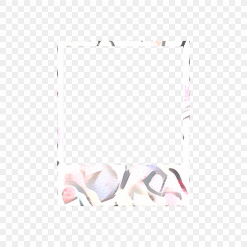 Paper Font Line, PNG, 2896x2896px, Paper, Pink, Text, White Download Free