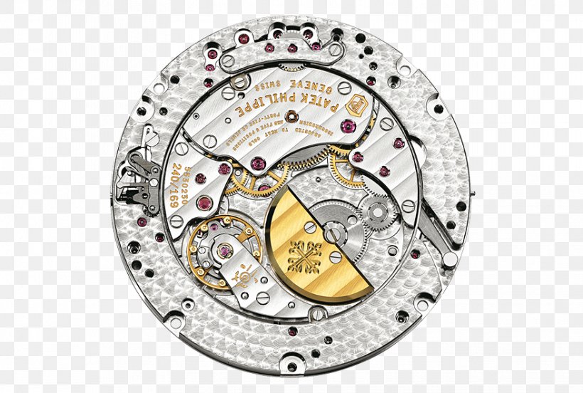 Patek Philippe Calibre 89 Patek Philippe & Co. Automatic Watch Horology, PNG, 879x592px, Patek Philippe Calibre 89, Automatic Watch, Body Jewelry, Calatrava, Chronograph Download Free