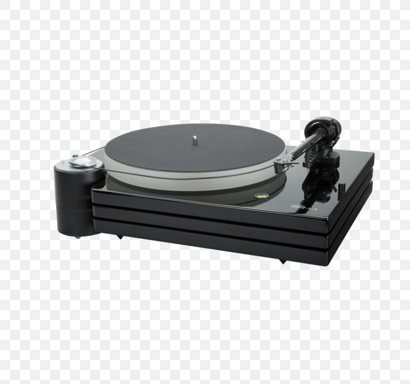 Phonograph Record Magnetic Cartridge Belt-drive Turntable Audiophile, PNG, 768x768px, Watercolor, Cartoon, Flower, Frame, Heart Download Free