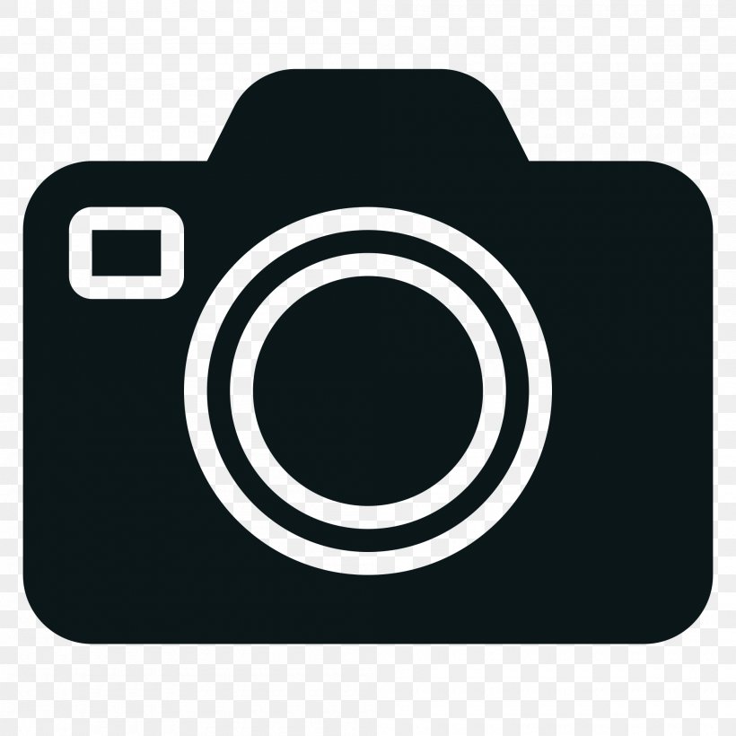Camera Icon, PNG, 2000x2000px, Photography, Brand, Camera, Camera Lens, Color Balance Download Free