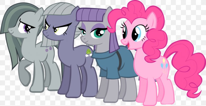 Pinkie Pie My Little Pony: Friendship Is Magic Fandom Rarity YouTube, PNG, 1245x642px, Watercolor, Cartoon, Flower, Frame, Heart Download Free