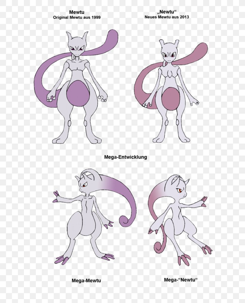 Pokémon GO Mewtwo Celebi, PNG, 788x1013px, Watercolor, Cartoon, Flower, Frame, Heart Download Free