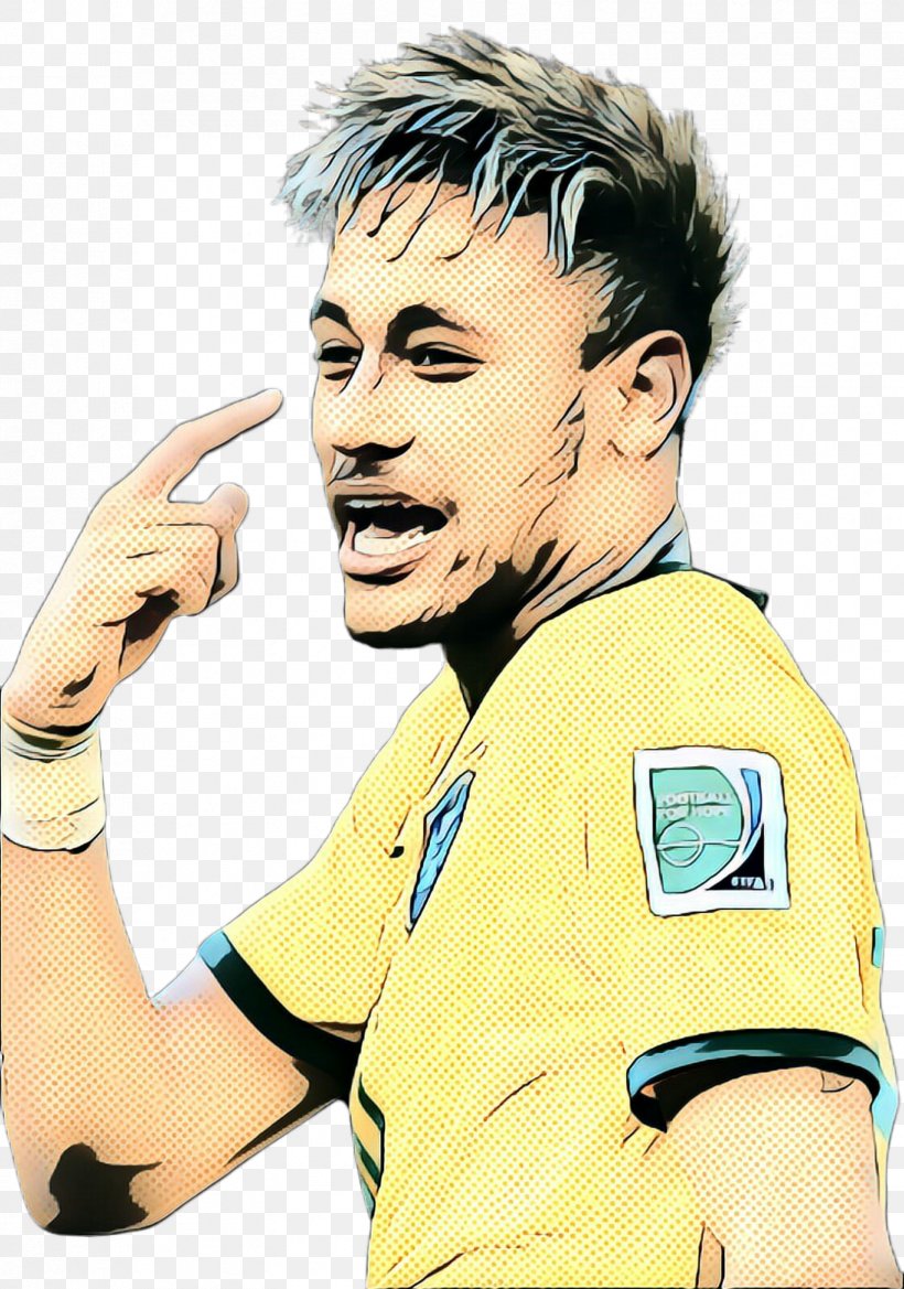 Pop Art Retro Vintage, PNG, 1675x2388px, Pop Art, Behavior, Cartoon, Finger, Football Player Download Free