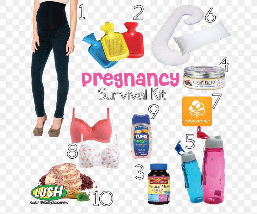 Pregnancy Test Ectopic Pregnancy Image Maternity Clothing, PNG, 4050x3383px, Pregnancy, Brand, Cartoon, Ectopic Pregnancy, Infant Download Free