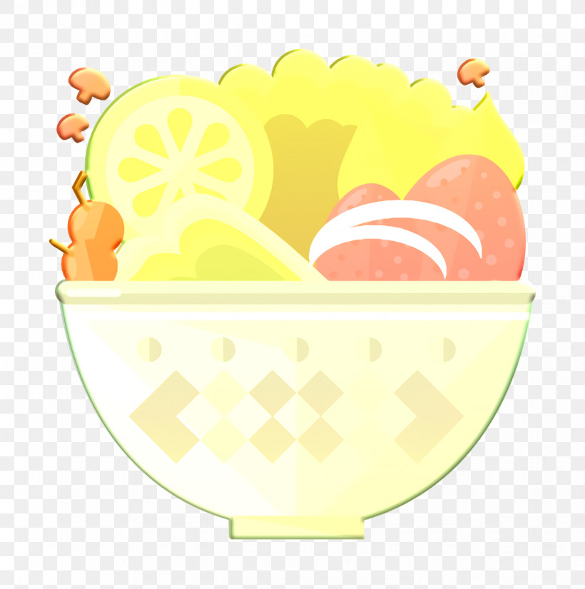 Salad Icon Foods Icon, PNG, 1224x1234px, Salad Icon, Computer, Fruit, M, Meter Download Free