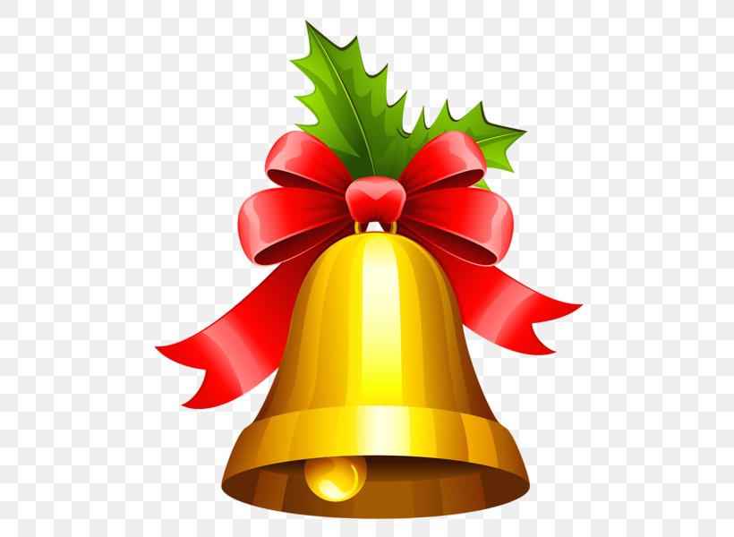 Santa Claus Christmas Bell Clip Art, PNG, 516x600px, Santa Claus, Bell, Christmas, Christmas And Holiday Season, Christmas Decoration Download Free