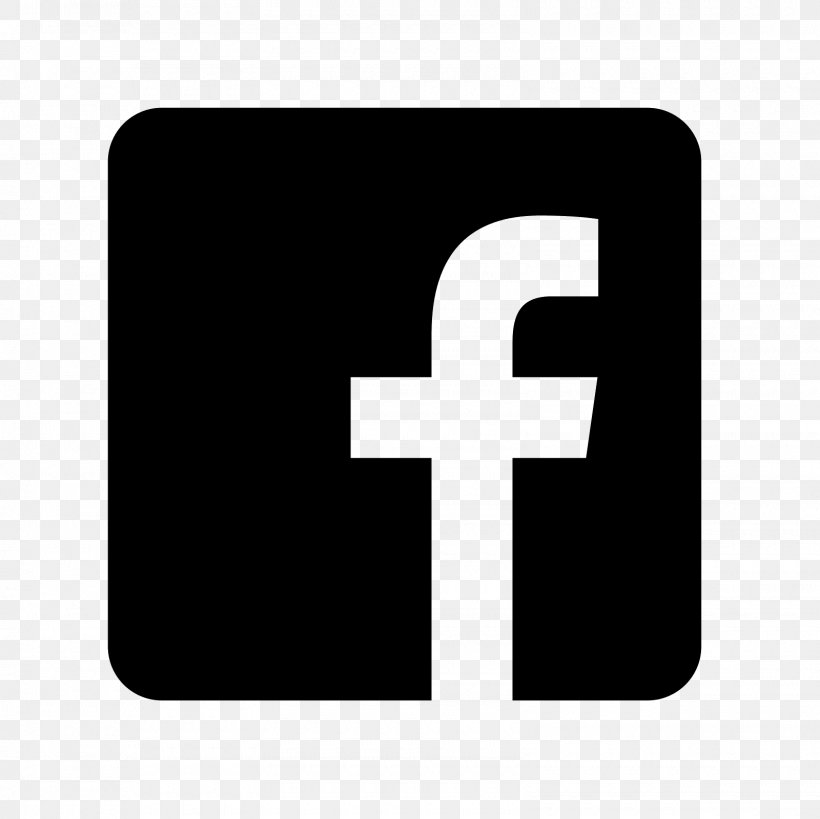 Social Media Social Bookmarking Social Network, PNG, 1600x1600px, Social Media, Blog, Bookmark, Brand, Facebook Download Free