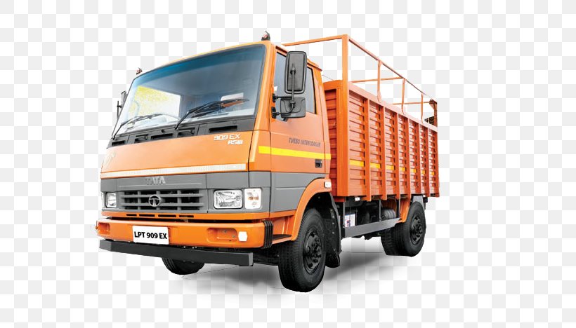 Tata Motors Tata 407 Tata Starbus Tata LPT 613, PNG, 618x468px, Tata Motors, Automotive Exterior, Brand, Cargo, Commercial Vehicle Download Free