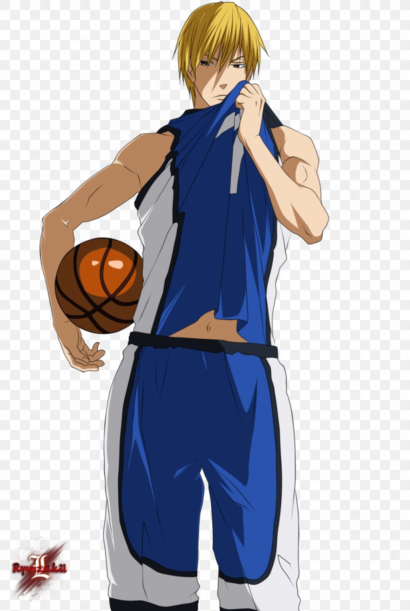 Tetsuya Kuroko Ryota Kise Kuroko's Basketball Shintaro Midorima Taiga Kagami, PNG, 1024x1527px, Watercolor, Cartoon, Flower, Frame, Heart Download Free