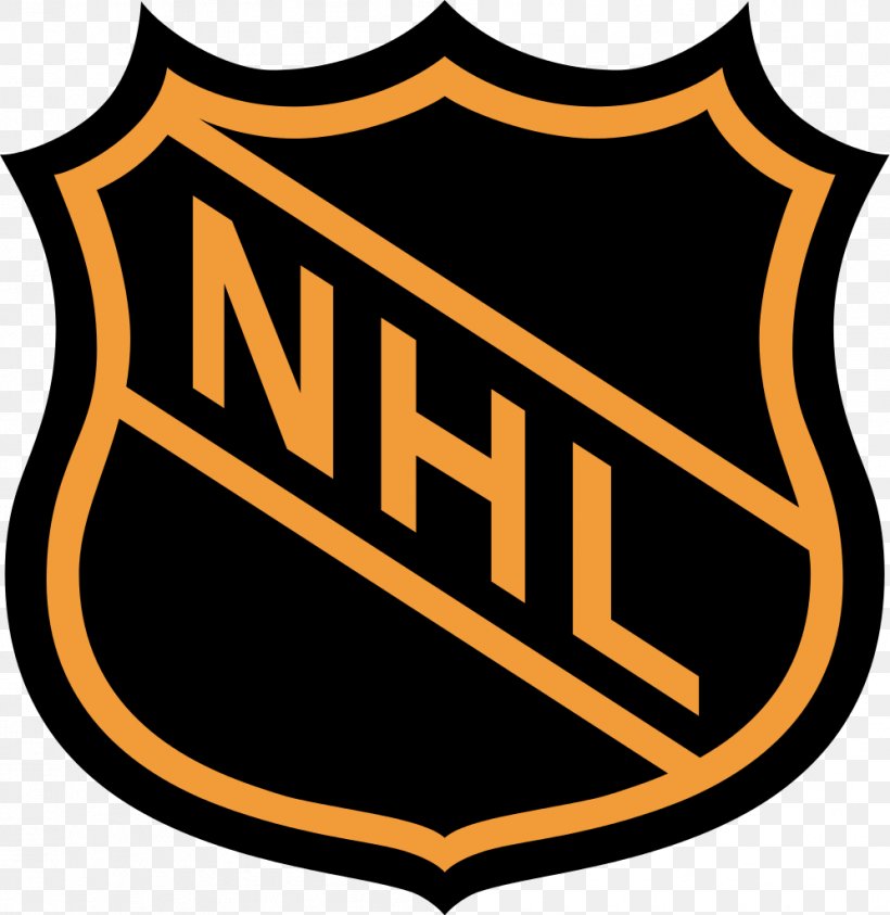 The National Hockey League Stanley Cup Playoffs Anaheim Ducks Ice Hockey, PNG, 996x1024px, National Hockey League, Anaheim Ducks, Area, Artwork, Brand Download Free