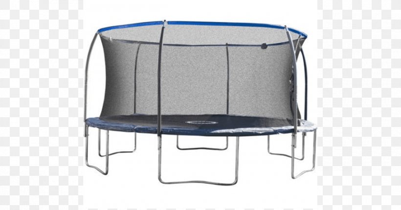 Trampoline Trampette Video Game Jump King Jumping, PNG, 1200x630px, Trampoline, Bungee Jumping, Chair, Furniture, Game Download Free