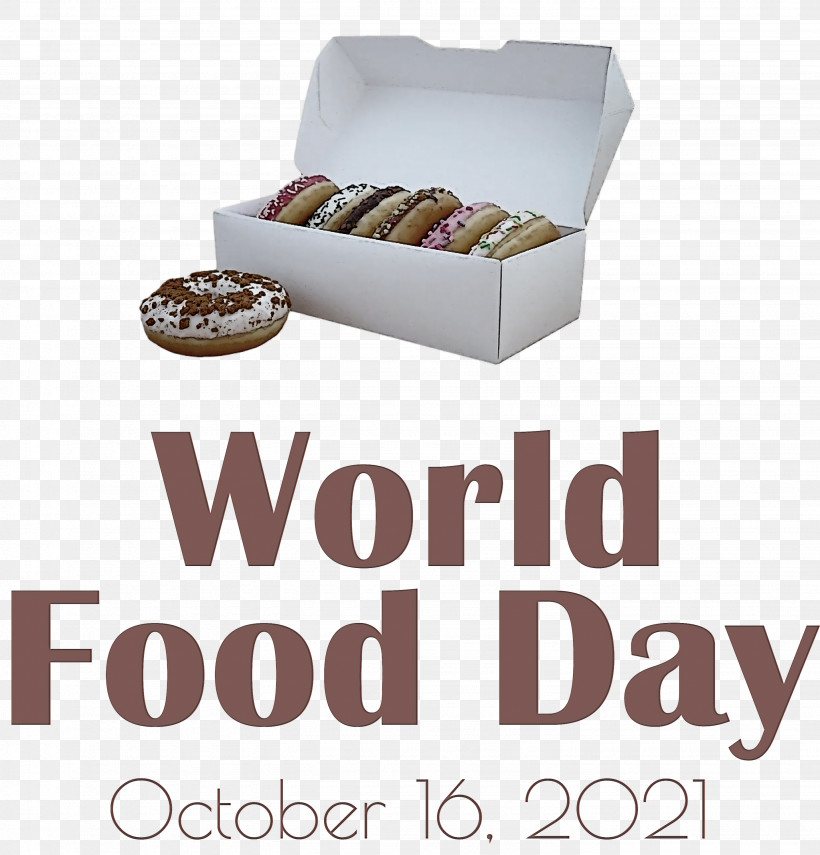 World Food Day Food Day, PNG, 2875x3000px, World Food Day, Box, Food Day, Meter, Pharmacy Download Free