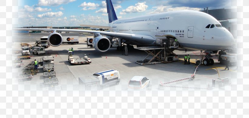 Airbus A380-800 Airbus A350 Lufthansa, PNG, 1280x611px, Airbus A380, Aerospace Engineering, Air Travel, Airbus, Airbus A350 Download Free