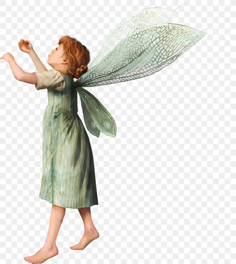 Angel Clip Art Image Graphic Design, PNG, 1967x2202px, Angel, Art, Fairy, Fictional Character, Figurine Download Free