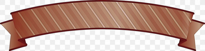 Arch Ribbon, PNG, 3000x751px, Arch Ribbon, Wood Download Free