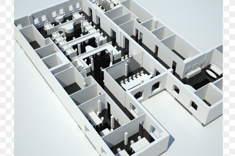 Architecture Floor Plan, PNG, 905x603px, Architecture, Floor, Floor ...