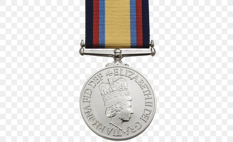 Australian Active Service Medal Australian Service Medal Military Medal Queen Elizabeth II Silver Jubilee Medal, PNG, 500x500px, Medal, Award, Bigbury Mint Ltd, Commemorative Coin, Commemorative Medal Download Free