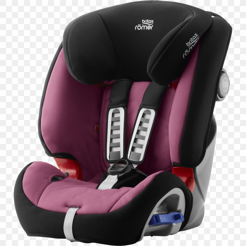 Baby & Toddler Car Seats Britax Römer MULTI-TECH III, PNG, 2000x2000px, Car, Baby Toddler Car Seats, Britax, Car Seat, Car Seat Cover Download Free