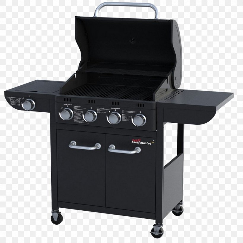 Barbecue Grilling Gasgrill Asado Brenner, PNG, 939x939px, Barbecue, Asado, Brenner, Broil King Baron 590, Gasgrill Download Free