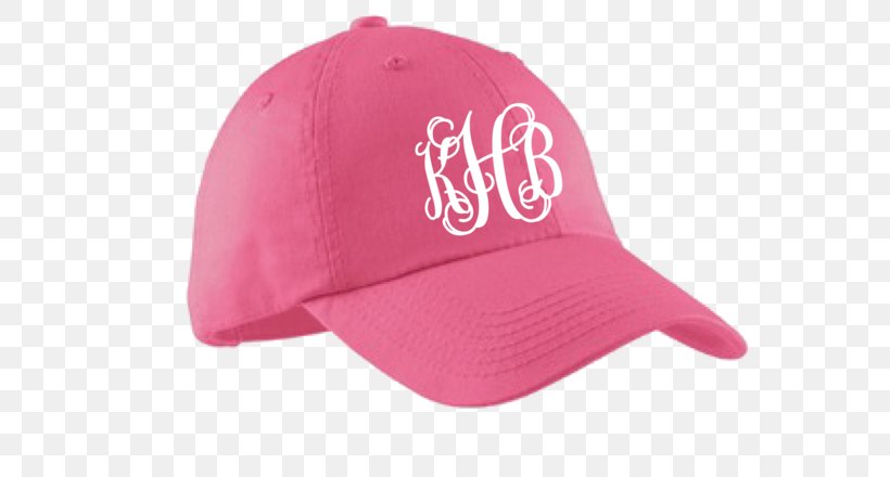 Baseball Cap Hat, PNG, 600x440px, Baseball Cap, Baseball, Cap, Hat, Headgear Download Free