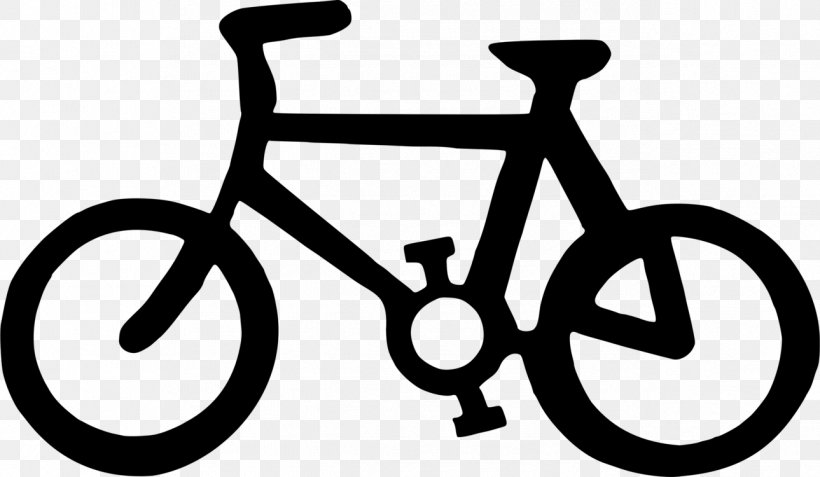 Bicycle Traffic Sign Road Cycling, PNG, 1289x750px, Bicycle, Bicycle Frame, Bicycle Handlebar, Bicycle Helmets, Bicycle Parking Download Free