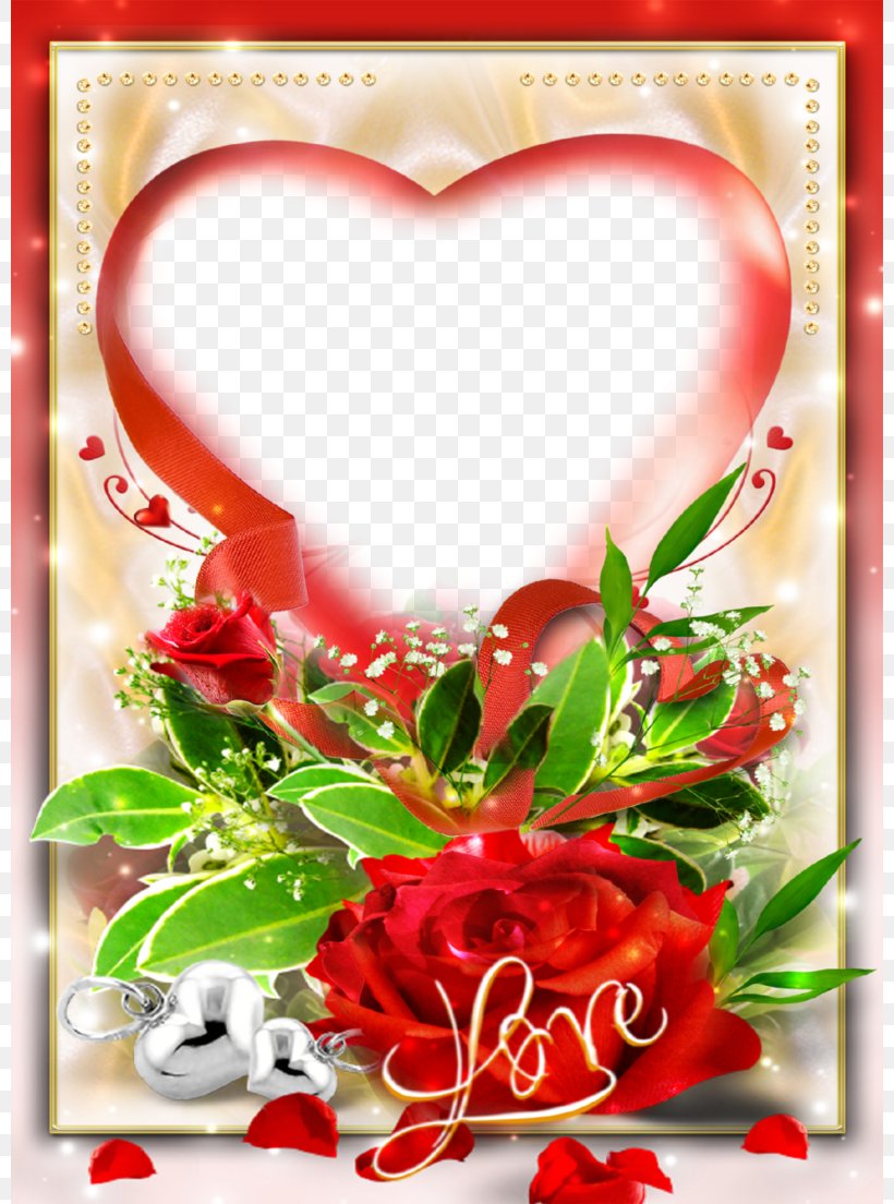 Blessing Morning Happiness Good, PNG, 800x1104px, Blessing, Facebook, Flora, Floral Design, Floristry Download Free
