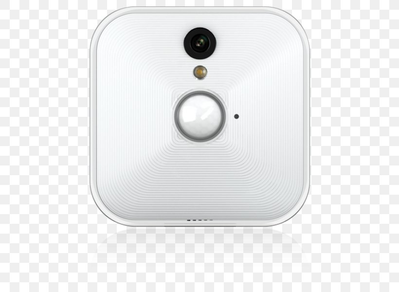 Blink Home Home Security Wireless Security Camera, PNG, 600x600px, Blink Home, Camera, Closedcircuit Television, Electronic Device, Electronics Download Free