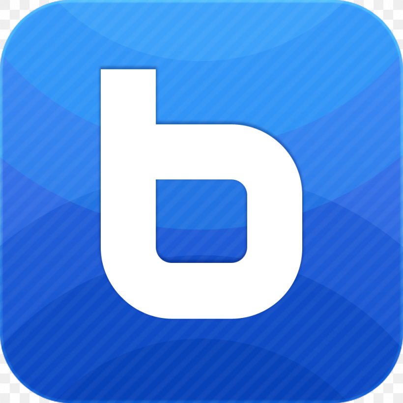 Bump Technologies Android, PNG, 1024x1024px, Bump, Android, App Store, Apple, Area Download Free