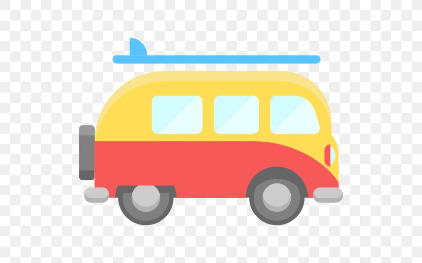 Bus Public Transport Car, PNG, 512x512px, Bus, Automotive Design, Brand, Car, Cartoon Download Free