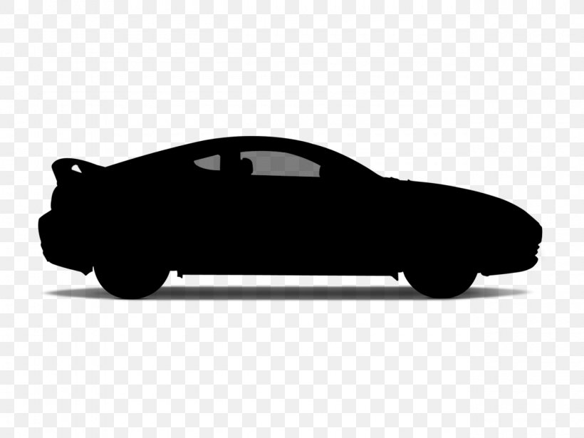 Car Door Black Motor Vehicle Design, PNG, 1280x960px, Car, Automotive Design, Automotive Exterior, Black, Black M Download Free