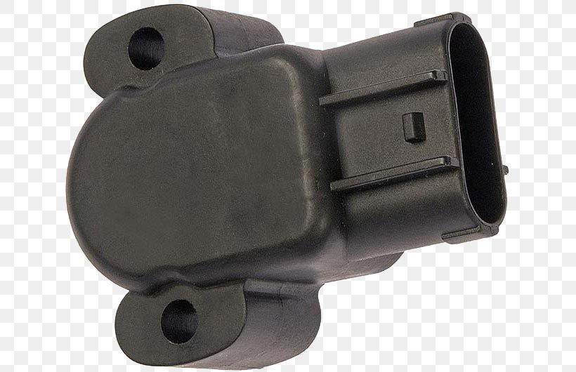 Car Throttle Position Sensor Ford Super Duty, PNG, 640x530px, Car, Auto Part, Diesel Engine, Diesel Fuel, Dorman Products Inc Download Free