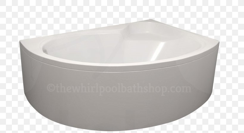 Ceramic Tap Bathtub Sink, PNG, 742x448px, Ceramic, Bathroom, Bathroom Sink, Bathtub, Hardware Download Free
